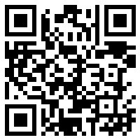 QR Code for MEjocWR7m8naXP7yWSfe5uPZXgVkEgMDWv