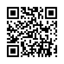 QR Code for MEjp7rorw2bKN4JiiD1B1ASLhMdP11AhMz