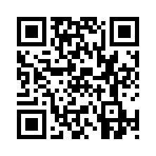 QR Code for MEjsHB2JsfnRc9dFfkpZw5eyNJTRjkHyEa