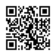 QR Code for MEjtmKyYpRZDhEDh5M4DagKdMLKY7vhF6e