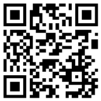 QR Code for MEjuD3FrsGu2yVBZqxpfaaM1cgV2UXjHMx