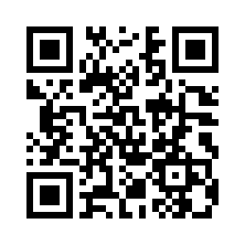 QR Code for MEjynV6YLAJXZ4ZGaDMEs37ehgjG3XuBAT