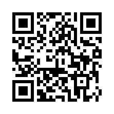 QR Code for MEk1cNvKiGgrsgrpLPKbyfKqY94XtuAWWR