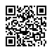 QR Code for MEk751QLbP3qAsVd6vJrFcN93SD4UWjSNk