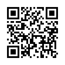 QR Code for MEk8vJCTFAsUP9ufscYCdBkSPCARHwbnpz