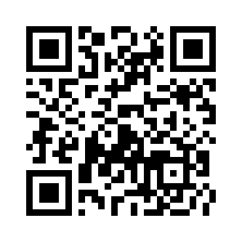 QR Code for MEk9im4PjMzNKgEBoRBML86SWeng5wiL94