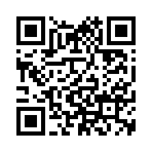 QR Code for MEkBDRE2qLED1iHUrVRpb2XFgwNkNhP5eF
