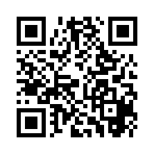 QR Code for MEkCuLX76chumhoLmfDaWaxjdrQ86oTzry
