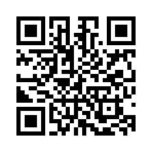 QR Code for MEkD89KQJcM8DUUvuEv6fqEjc9dkRxxEcP