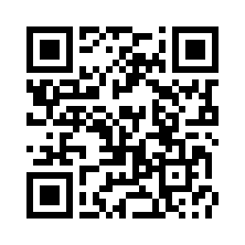 QR Code for MEkDb7Cd2SzsLrPxPZmxewTFRandqSkeNd