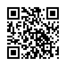 QR Code for MEkFJ7P2zzRoRE2RVuFQPGv3N89ZK6mLLA