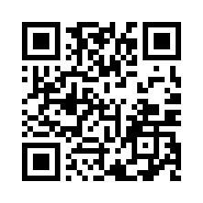 QR Code for MEkGDMTKnMZaXWthZLW3T42XaHfxC41YP9