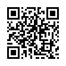 QR Code for MEkHZeo7BY6HCMZFT4avpcza12gPHtQcGg