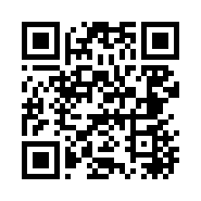 QR Code for MEkKcSngaFUu1XewbUpx96b1zhjWRGLfCL