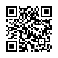 QR Code for MEkMVy1cEwfEKAcjWg3Dun7seU3LbrVs28