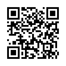 QR Code for MEkNpAWF1dfvLfvAoFrG6YSxePA8kAR5cB
