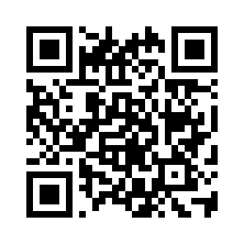 QR Code for MEkPwAzo4cbC6pUTZRR2UwarNeDjo5s8ti