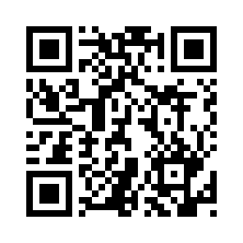 QR Code for MEkR3YN8cdvD1HjRz5C481bRWAgcB4Ra95