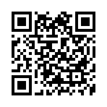 QR Code for MEkVVape2rGTQ9AxU3DPNjhHMu221SXATG