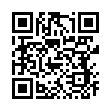 QR Code for MEkXYBudW1Wi8gqdYQKXyVSWo2DdVbpnLH
