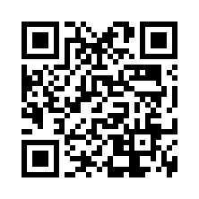 QR Code for MEkYQxHVxHCfS6Jcy2RcanL2GKLM32GAGP