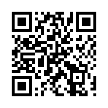 QR Code for MEkZ9zi3aPuKnMKnvn9ARY148YRZbCZmj7