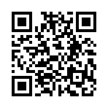 QR Code for MEkZnWPaCGe4NgzceNeKoT1ULjtkJV4Zhm