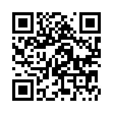 QR Code for MEkc2Pgd22fhdNzDnefiVAPvt4HvW2yL23