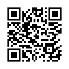 QR Code for MEkccSKK3vHftvFvEtar6DB8VAD7GH264y