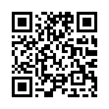 QR Code for MEkcyhAdqYo51MqqQBtePQdNitHCjSUPC8
