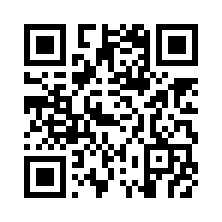QR Code for MEkh6J6MSPo4sbEqjsPTN7dxRbPiJbcGoA