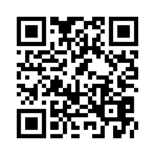 QR Code for MEkuoPe4iU2wLnRdn9iC6peMPSxdUbJQS3