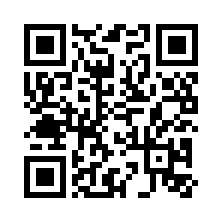 QR Code for MEkx3H5FDnhRWfMpFApY1NtTMQDRXJvEhq