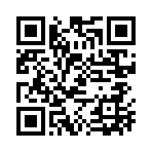 QR Code for MEkx77S6YFHDZvTJ3bGfQxc2BfU4Fhbs4f