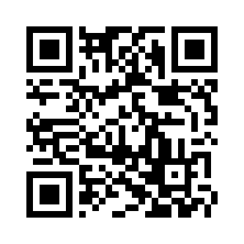 QR Code for MEkyLhCjisYEmU1Ap1kfi9hxprsUseVFG9