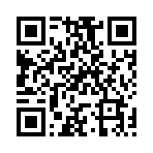 QR Code for MEkz2KofUAwEMGY6f9CujabgSZRogcixJu