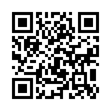 QR Code for MEm3vP8VBscaYFEHTmJ57i9C6uLy14jLm7
