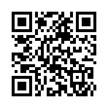 QR Code for MEm4QTHRxa83F9PzDPcj6XY5hSUQV4UGMP
