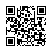 QR Code for MEm5ExtynshV5a4vQ4kwuF9WHa4FyraGzi