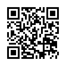 QR Code for MEm5MMn5nAVNGzZ49ApmYDDJbhertw6X4f