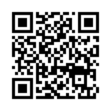 QR Code for MEm6gyJDZk3CJ2knNSSntiKp5a37xYpUP8
