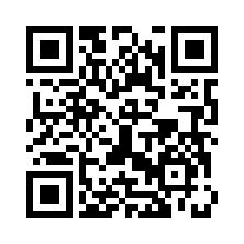 QR Code for MEmCtZwYWphPZFiakxmHi3s9cQPoPMbfhz