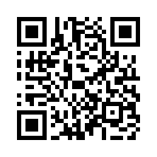 QR Code for MEmCwbkiUDhG7xbfy3YktZwitXC74H6Dhh