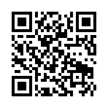 QR Code for MEmD35dRm9YgyMJd4eBMmxVAsBy5fQBpNa