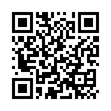 QR Code for MEmDJBSNXdAdzegRAeDTijokbAVeKBgxN7