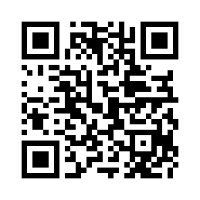 QR Code for MEmDS7XMdDLpbvWZ684iVuFfEmkkfU6kVH