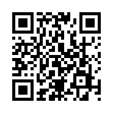 QR Code for MEmJ1vnG3GDdEZkeHijTvRn8f8QDpWfV5F