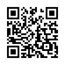 QR Code for MEmKSEC7YAjMmN7em1qk8JS6Aw3GPpzGqs