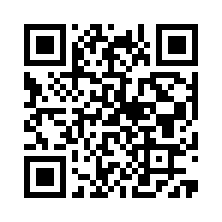 QR Code for MEmMMSKKKfNFfxT3TzjaMYaj4p8nMVU1cz
