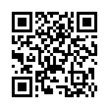 QR Code for MEmRWd7S5wtYepDJbAqhGxDBxFL7Tgn7Sa